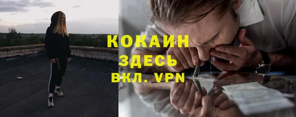 гидропоника Ладушкин