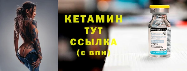 дмт Лагань