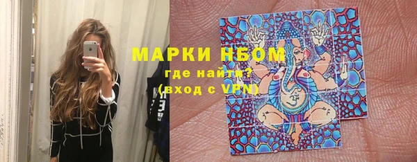 мдпв Нея