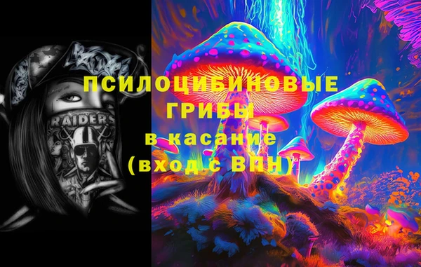 винт Горняк