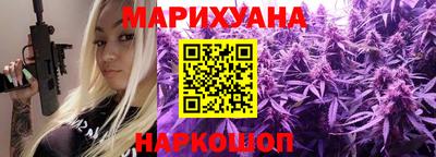 MDMA Premium VHQ Конаково