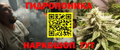 MDMA Premium VHQ Конаково