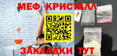 каннабис Апрелевка