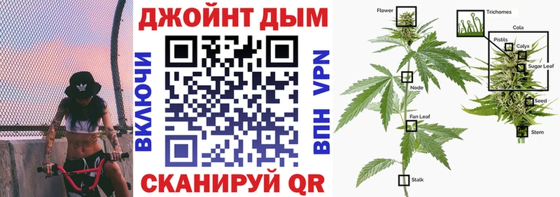Канабис сатива  Тулун 